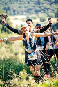 BIB: 2275
                            <button type="button" onclick="openModal(19051761)" class="btn btn-primary btn-sm float-right btn-popup" data-toggle="modal" data-target=".modal-high-quality">
                        <i class="fas fa-shopping-cart"></i> Add to Cart
                    </button>
                                            <button type="button" onclick="isThisMe(19051761, true)" class="btn btn-success btn-sm float-right btn-popup btn-isme hidden" data-toggle="tooltip" data-placement="bottom" title="นี่คือรูปของคุณใช่ไหม คลิกที่นี่เพื่อเอาเข้าอัลบั้ม">
                        <i class="fas fa-plus"></i> Add to album
                    </button>
                    <button type="button" onclick="isThisMe(19051761, false)" class="btn btn-warning btn-sm float-right btn-popup btn-isnotme hidden">
                        <i class="fas fa-ban"></i> Remove from album
                    </button>